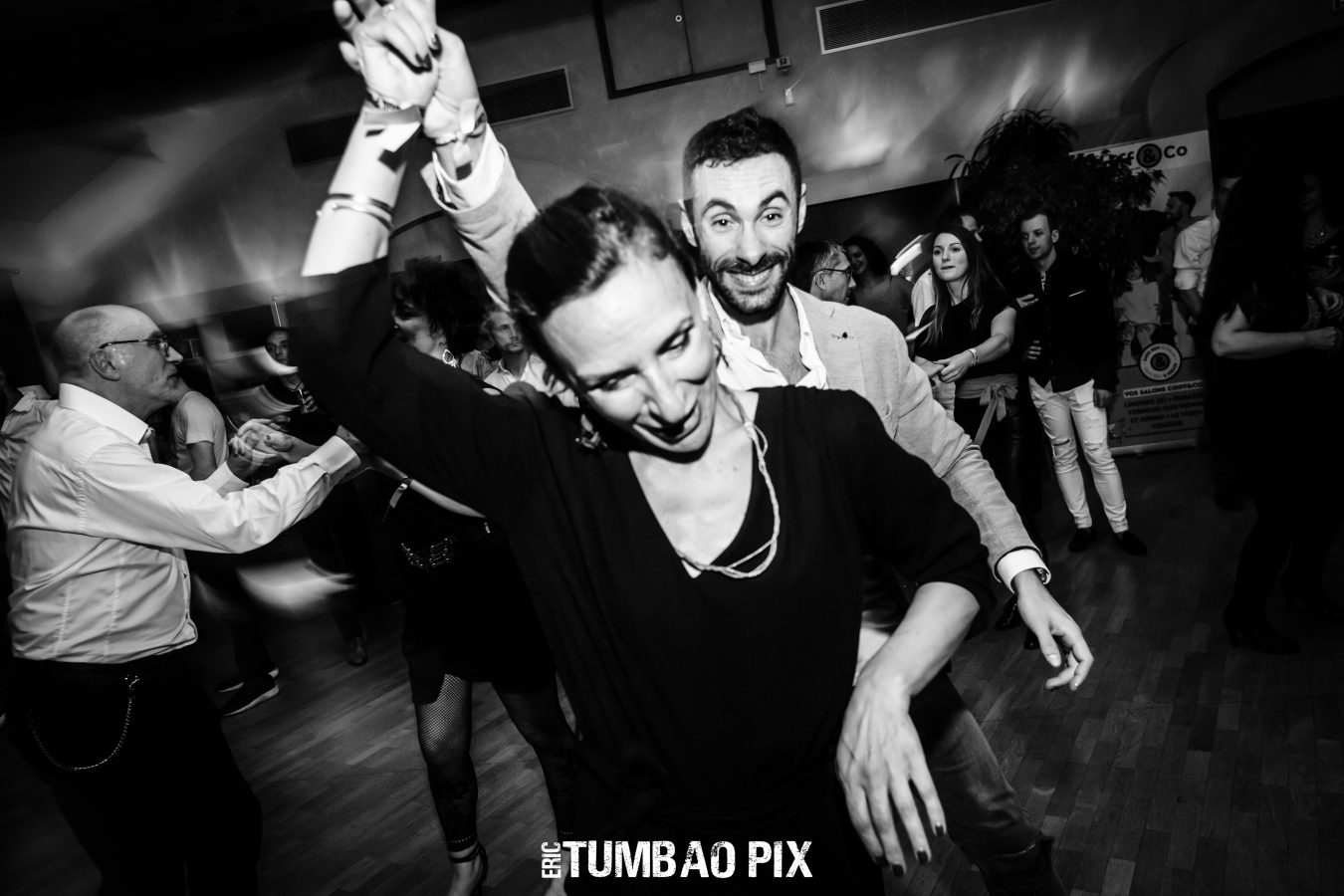 Festival-Salsa-Carnaval-Limoges-2020-701 Festival Salsa Carnaval 2020