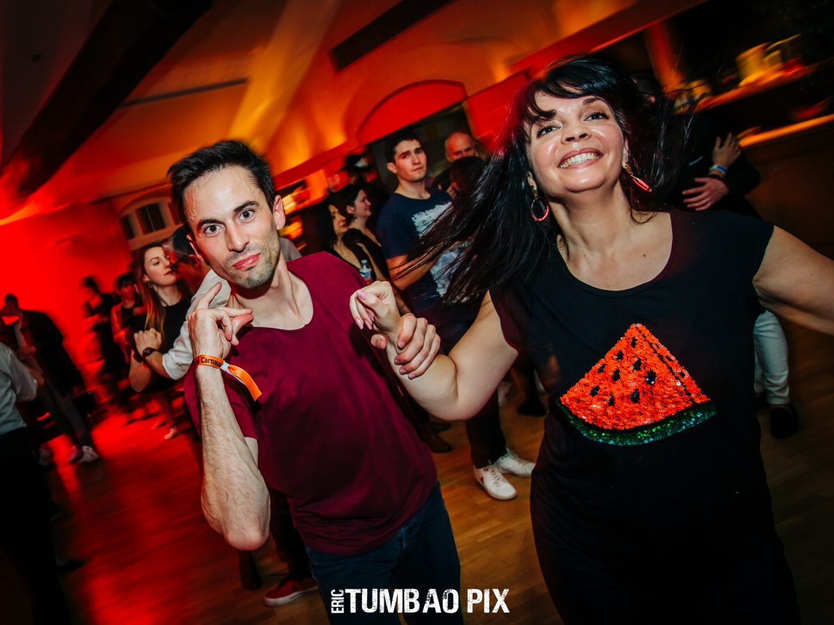 Festival-Salsa-Carnaval-Limoges-2020-702 Festival Salsa Carnaval 2020