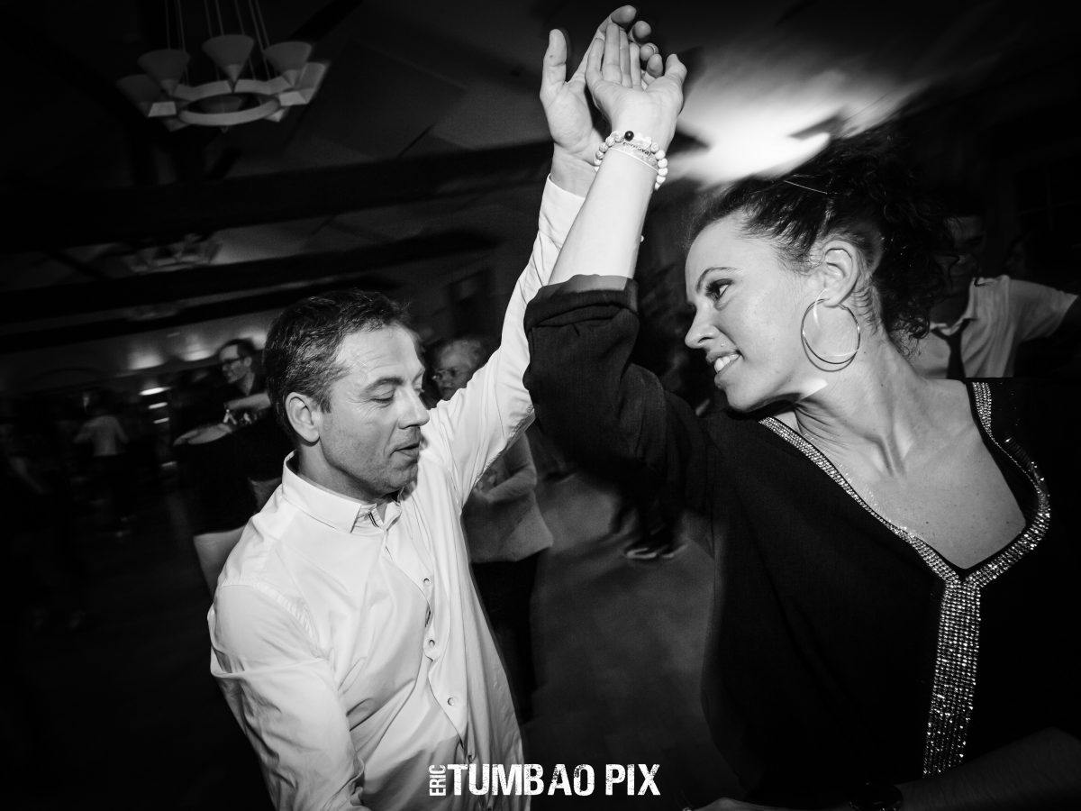 Festival-Salsa-Carnaval-Limoges-2020-703 Festival Salsa Carnaval 2020