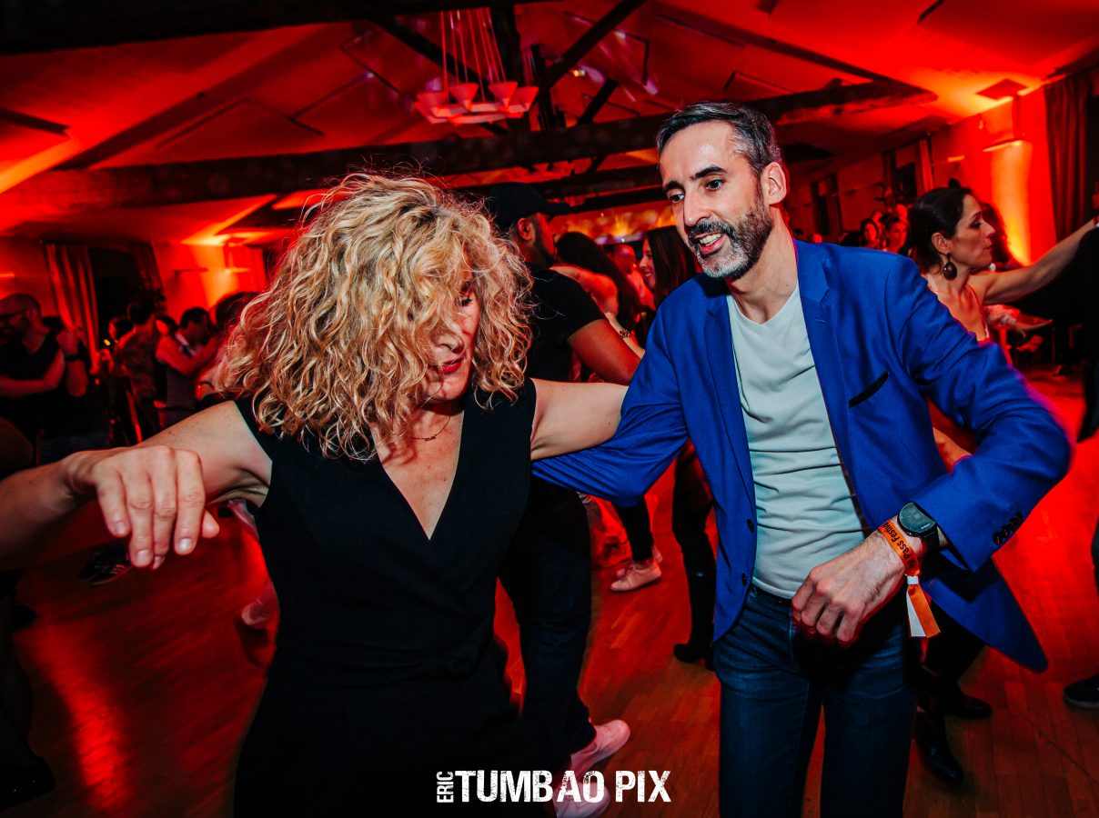 Festival-Salsa-Carnaval-Limoges-2020-705 Festival Salsa Carnaval 2020