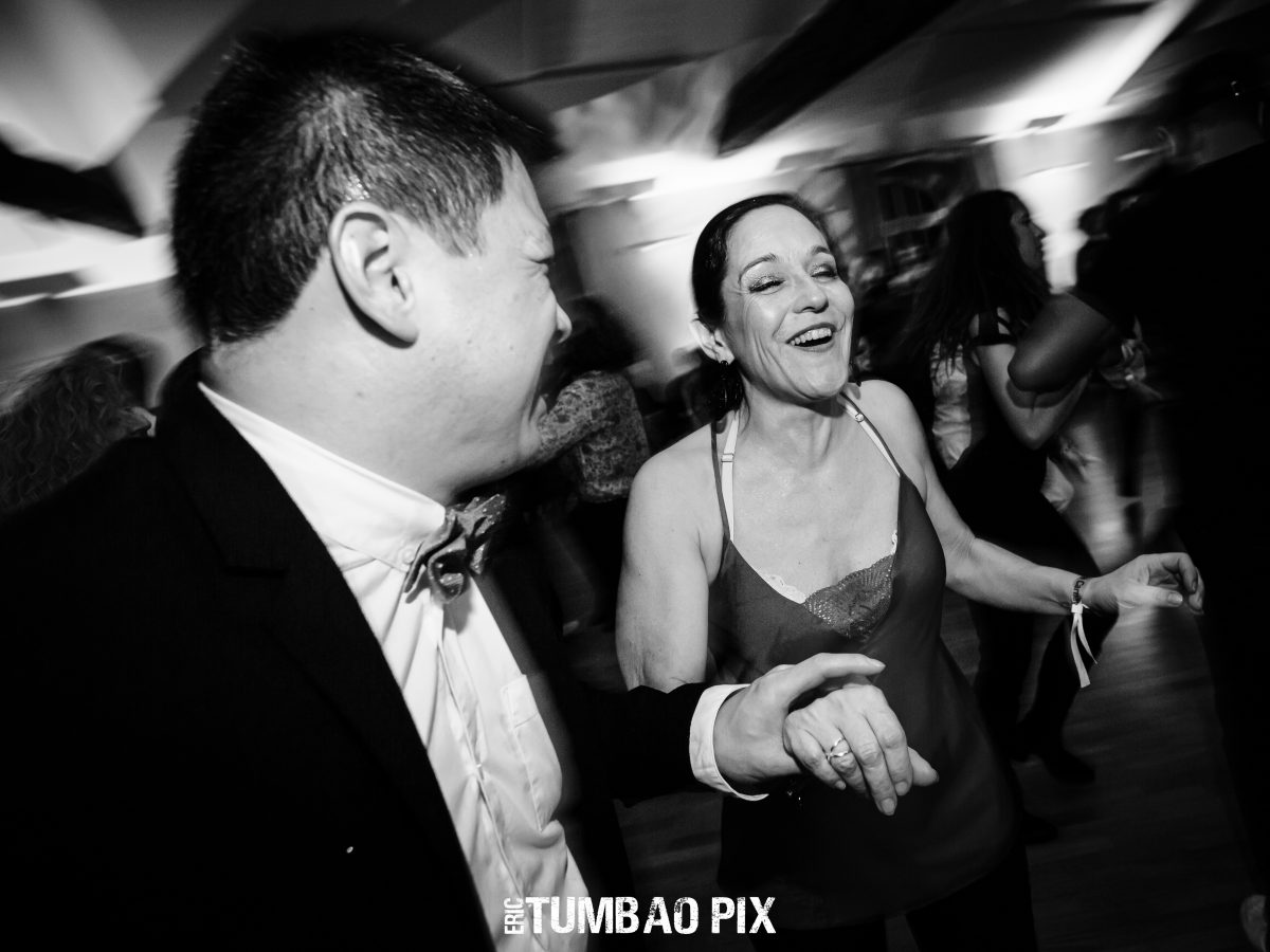 Festival-Salsa-Carnaval-Limoges-2020-706 Festival Salsa Carnaval 2020