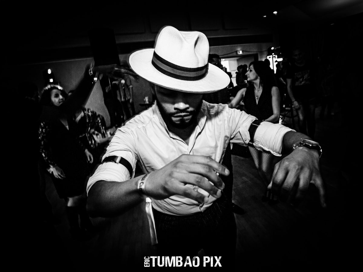 Festival-Salsa-Carnaval-Limoges-2020-707 Festival Salsa Carnaval 2020