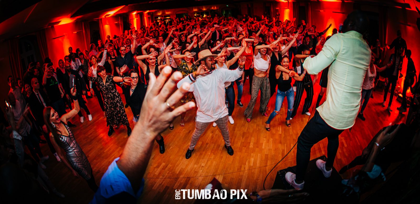 Festival-Salsa-Carnaval-Limoges-2020-709 Festival Salsa Carnaval 2020