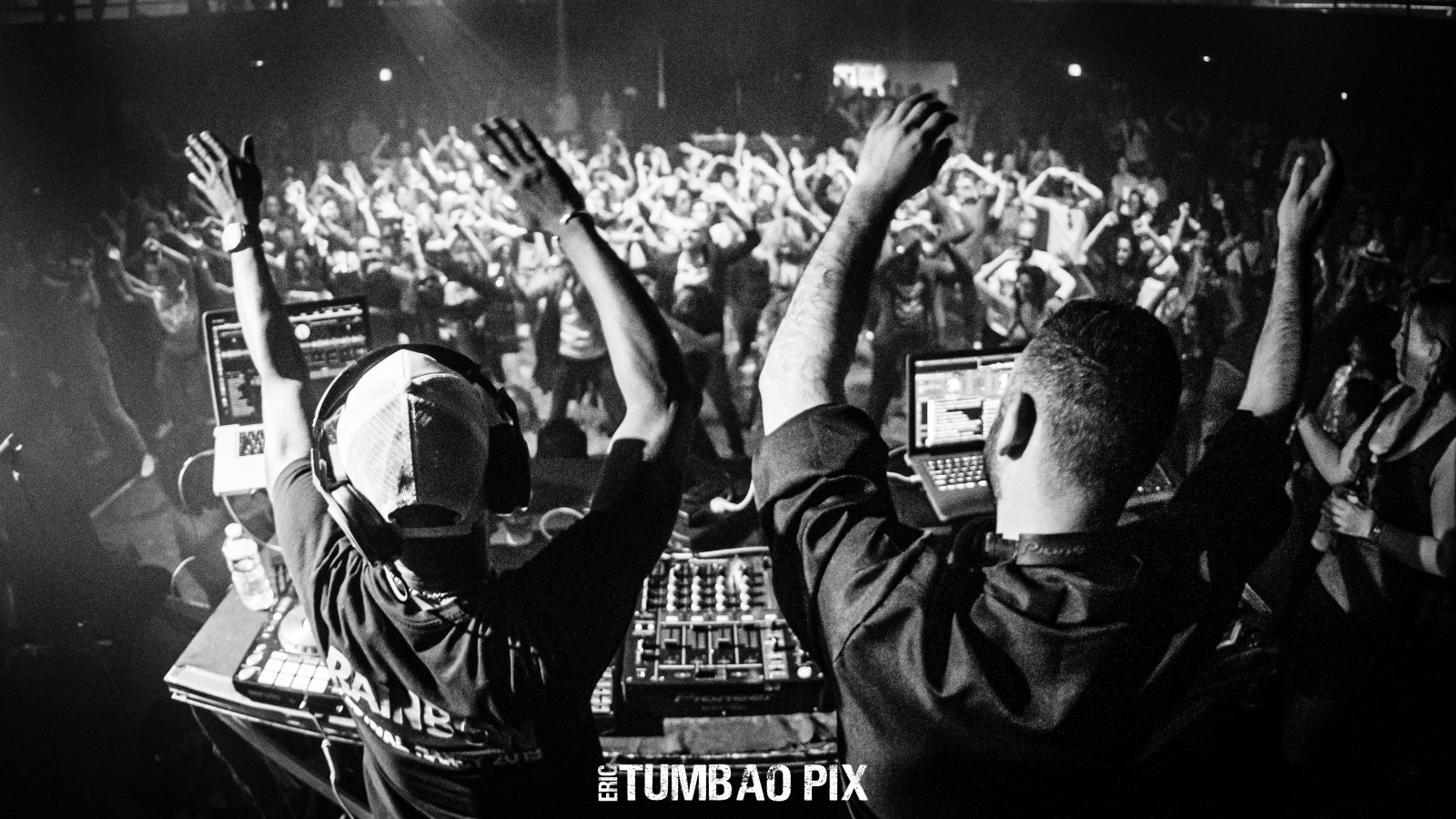 Festival-Salsa-Carnaval-Limoges-2020-71 Festival Salsa Carnaval 2020