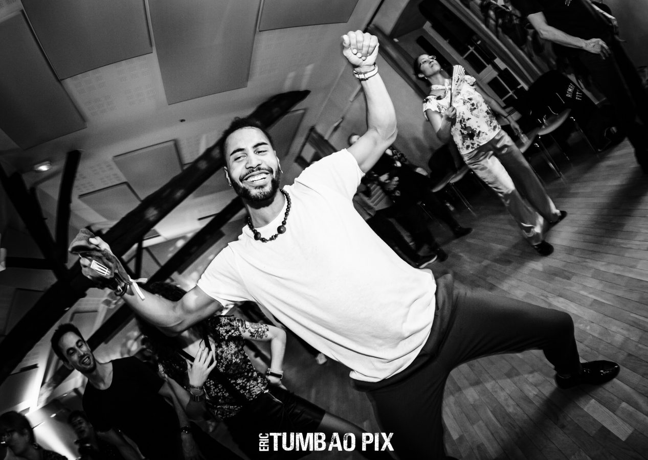 Festival-Salsa-Carnaval-Limoges-2020-710 Festival Salsa Carnaval 2020