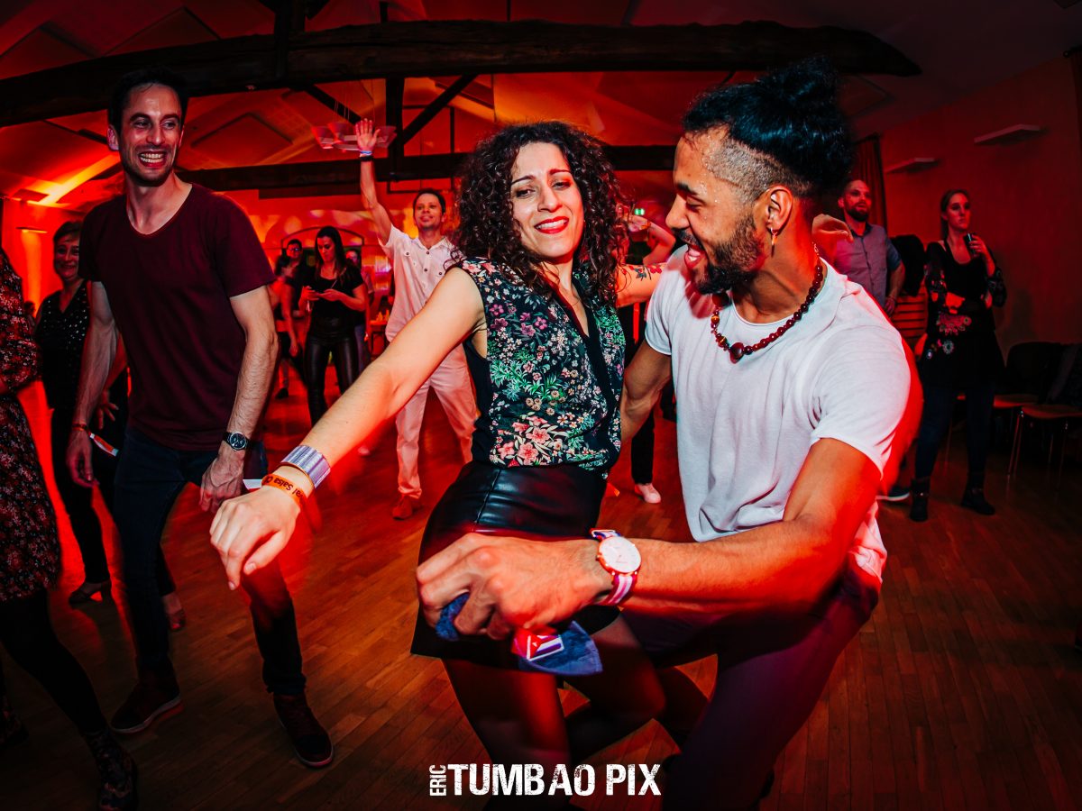 Festival-Salsa-Carnaval-Limoges-2020-711 Festival Salsa Carnaval 2020