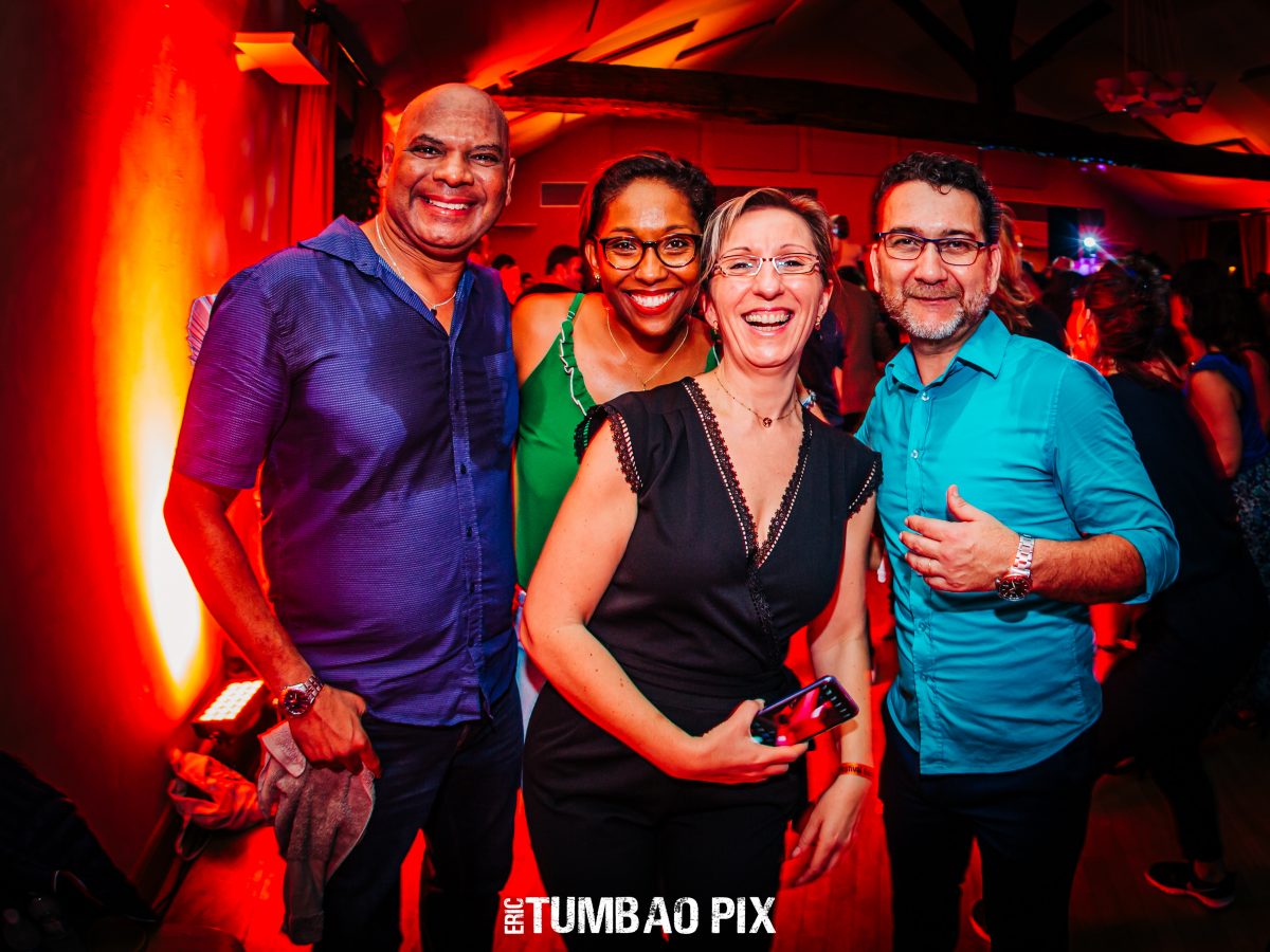 Festival-Salsa-Carnaval-Limoges-2020-712 Festival Salsa Carnaval 2020