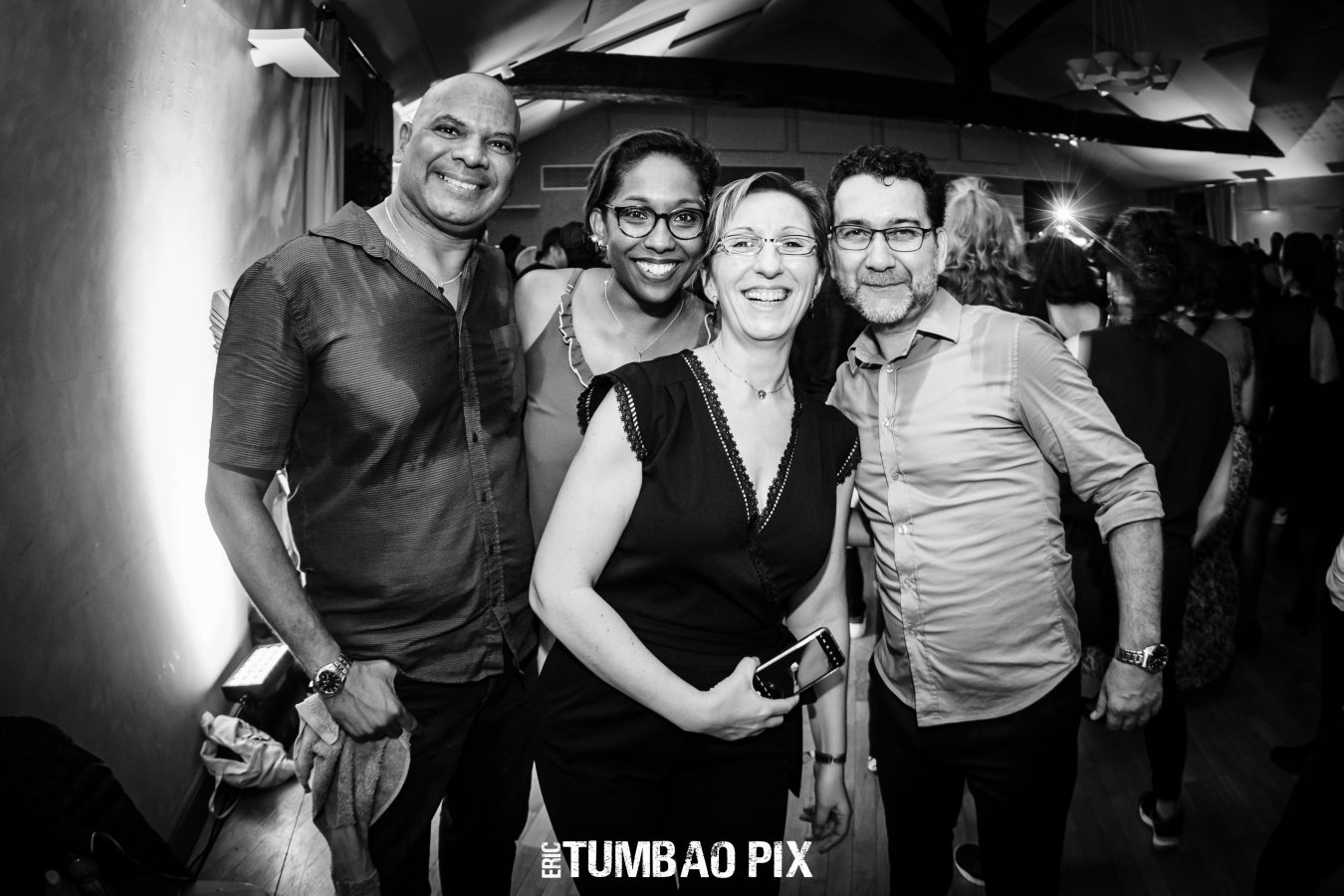 Festival-Salsa-Carnaval-Limoges-2020-713 Festival Salsa Carnaval 2020