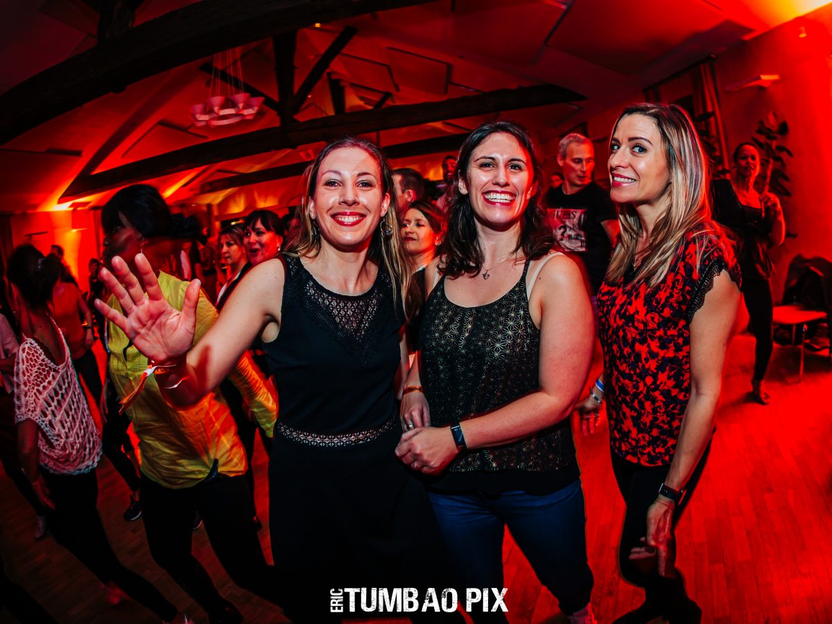 Festival-Salsa-Carnaval-Limoges-2020-714 Festival Salsa Carnaval 2020