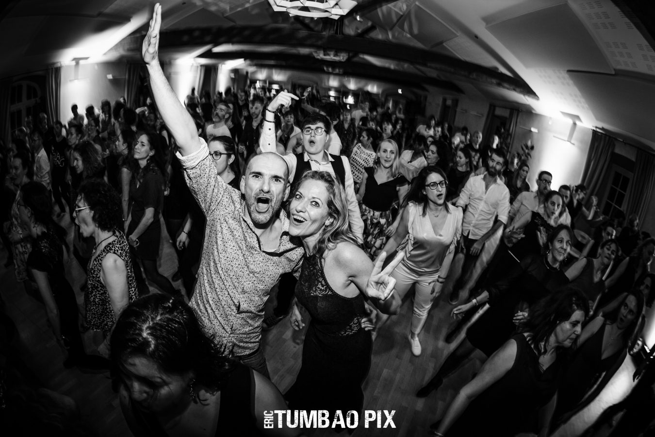 Festival-Salsa-Carnaval-Limoges-2020-715 Festival Salsa Carnaval 2020