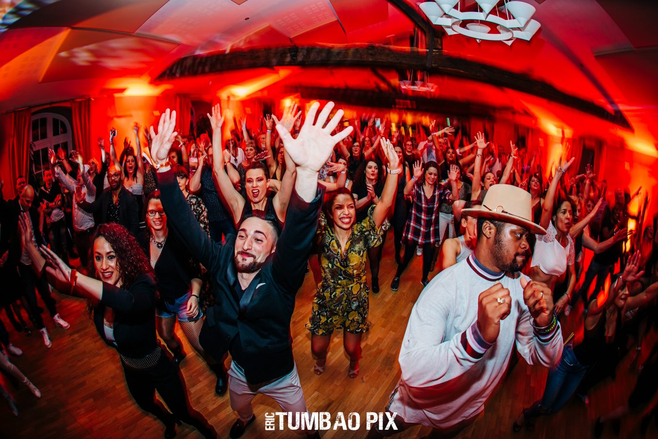 Festival-Salsa-Carnaval-Limoges-2020-716 Festival Salsa Carnaval 2020