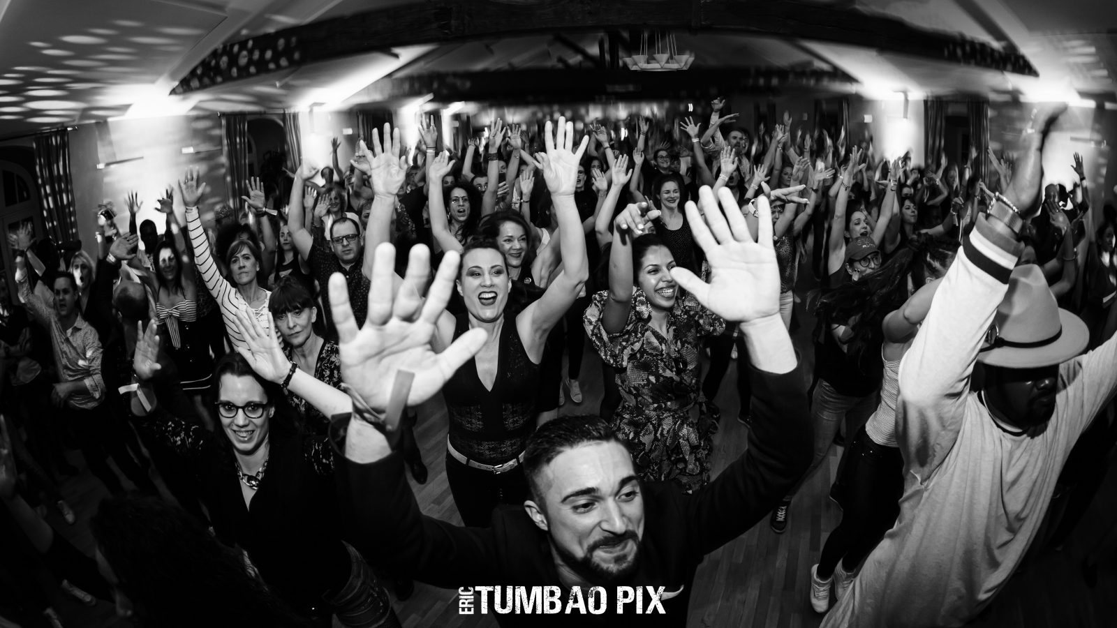 Festival-Salsa-Carnaval-Limoges-2020-717 Festival Salsa Carnaval 2020