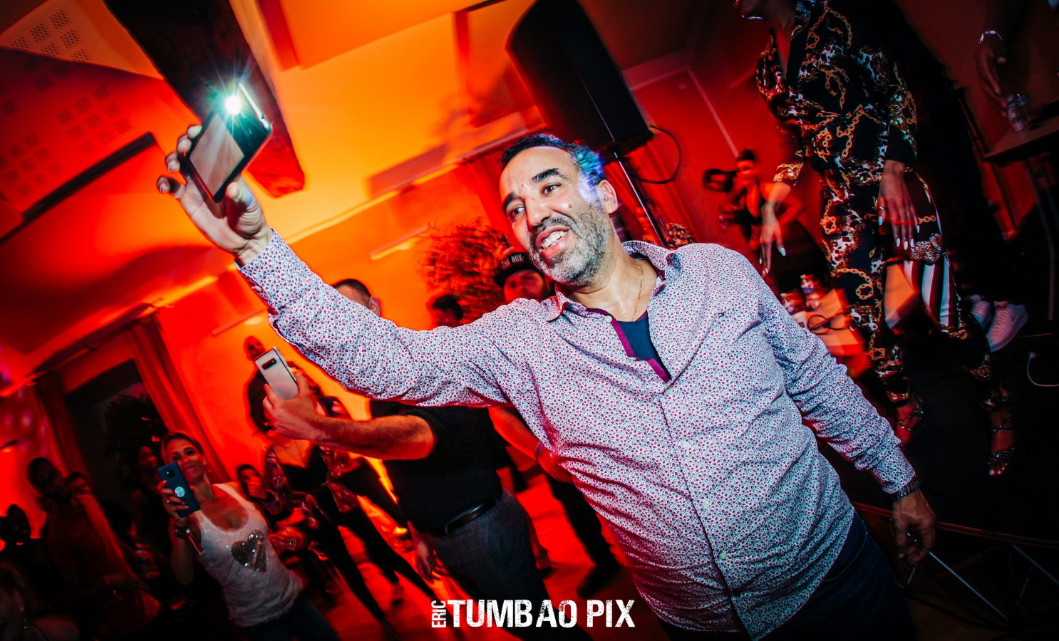 Festival-Salsa-Carnaval-Limoges-2020-718 Festival Salsa Carnaval 2020