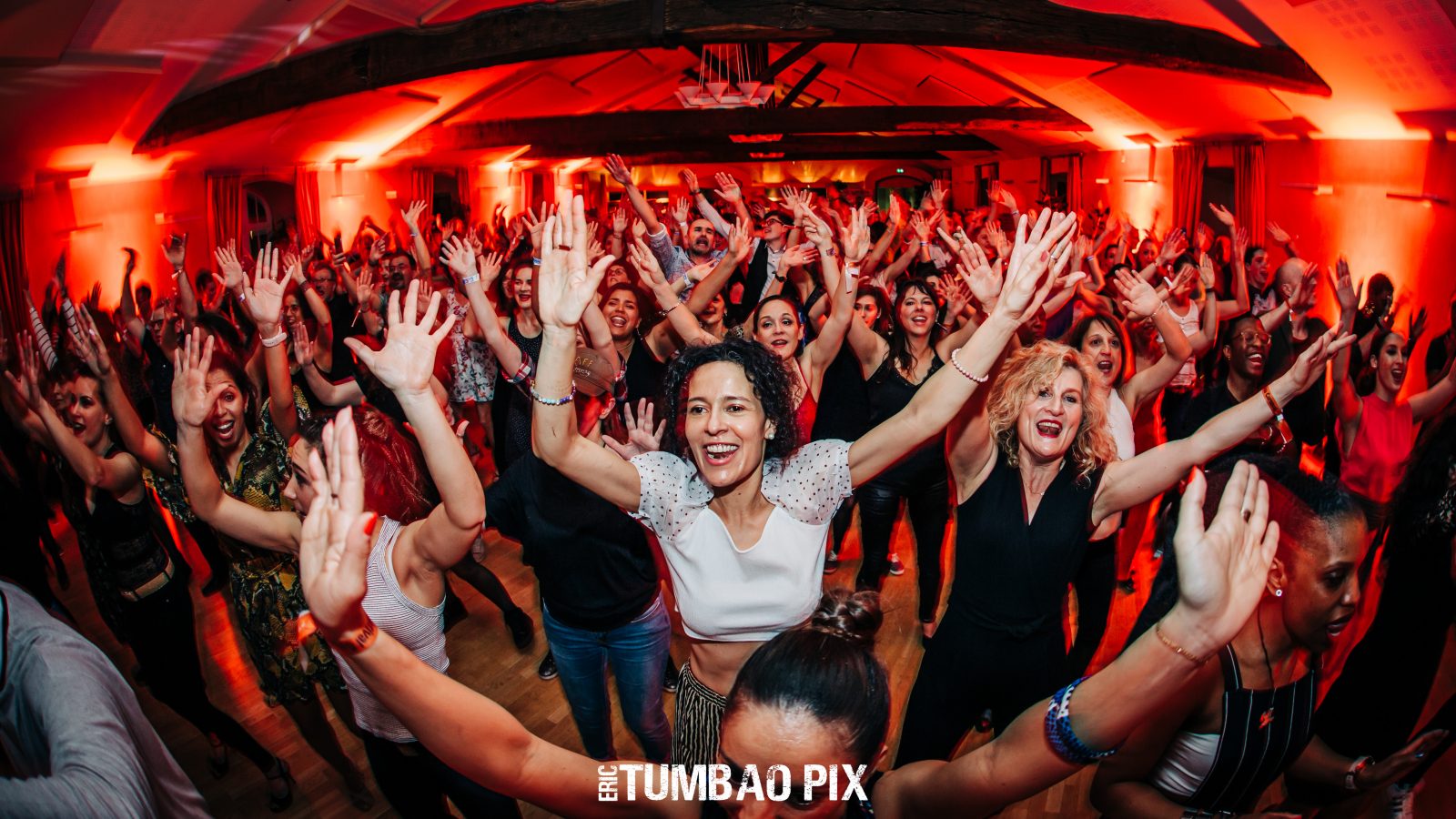 Festival-Salsa-Carnaval-Limoges-2020-719 Festival Salsa Carnaval 2020