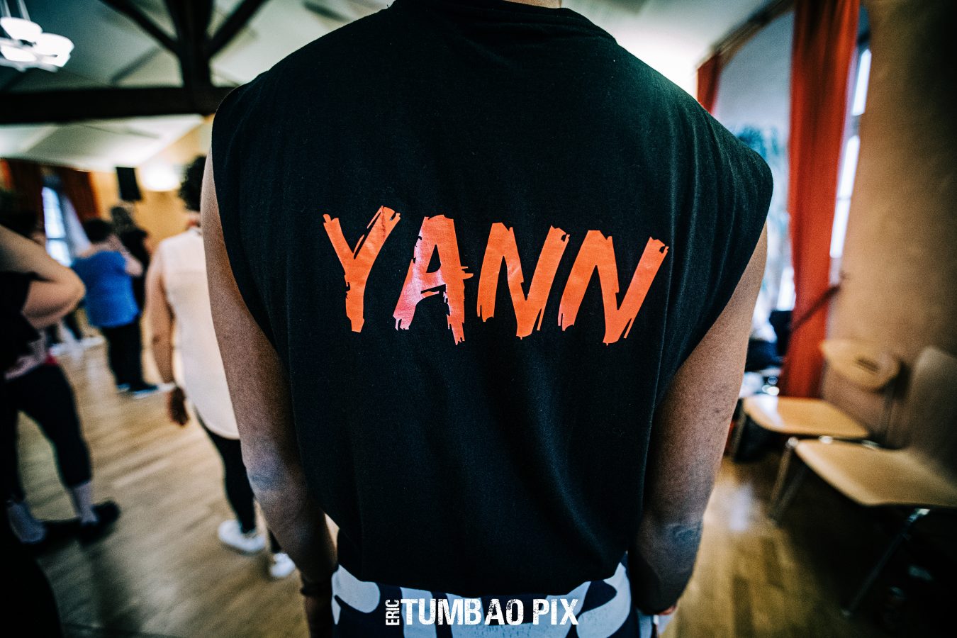 Festival-Salsa-Carnaval-Limoges-2020-72 Festival Salsa Carnaval 2020