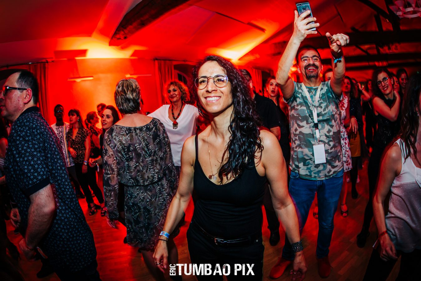 Festival-Salsa-Carnaval-Limoges-2020-720 Festival Salsa Carnaval 2020