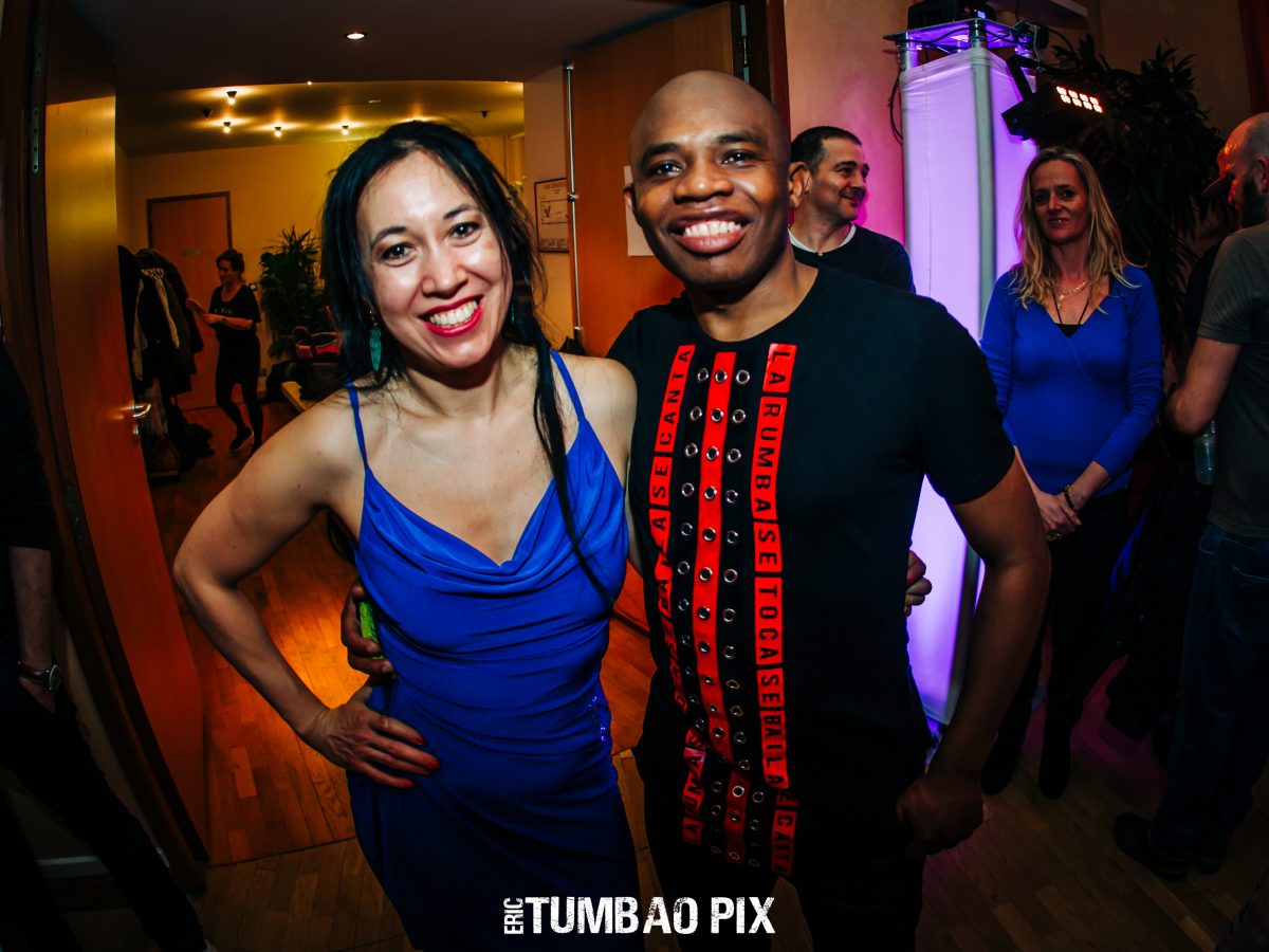 Festival-Salsa-Carnaval-Limoges-2020-722 Festival Salsa Carnaval 2020