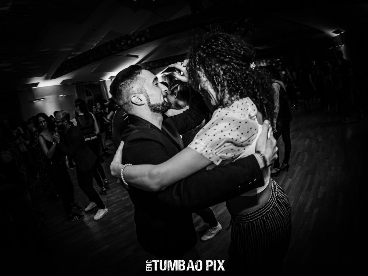 Festival-Salsa-Carnaval-Limoges-2020-723 Festival Salsa Carnaval 2020