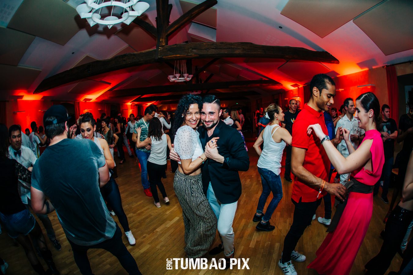 Festival-Salsa-Carnaval-Limoges-2020-724 Festival Salsa Carnaval 2020