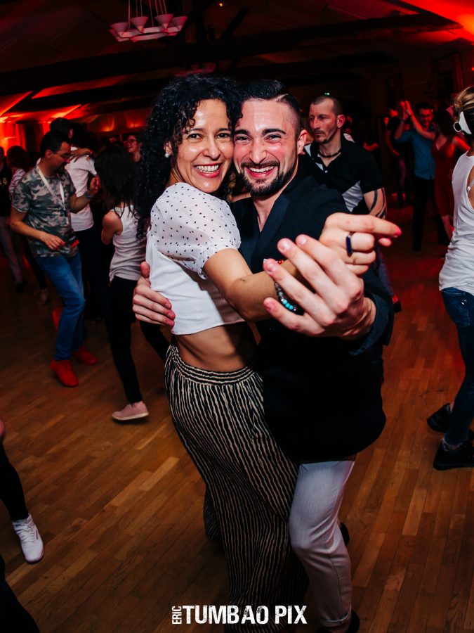 Festival-Salsa-Carnaval-Limoges-2020-725 Festival Salsa Carnaval 2020