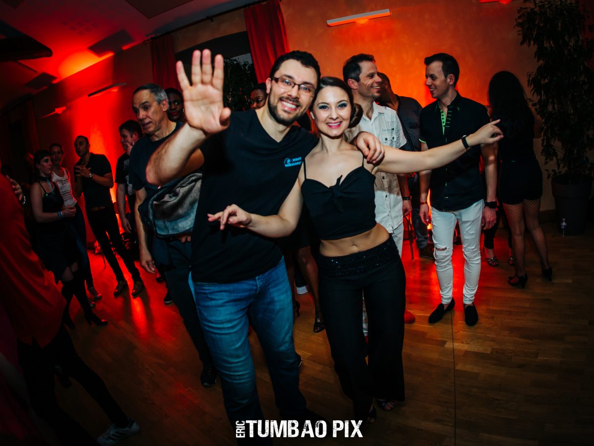 Festival-Salsa-Carnaval-Limoges-2020-726 Festival Salsa Carnaval 2020