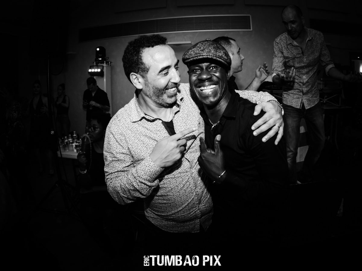 Festival-Salsa-Carnaval-Limoges-2020-727 Festival Salsa Carnaval 2020