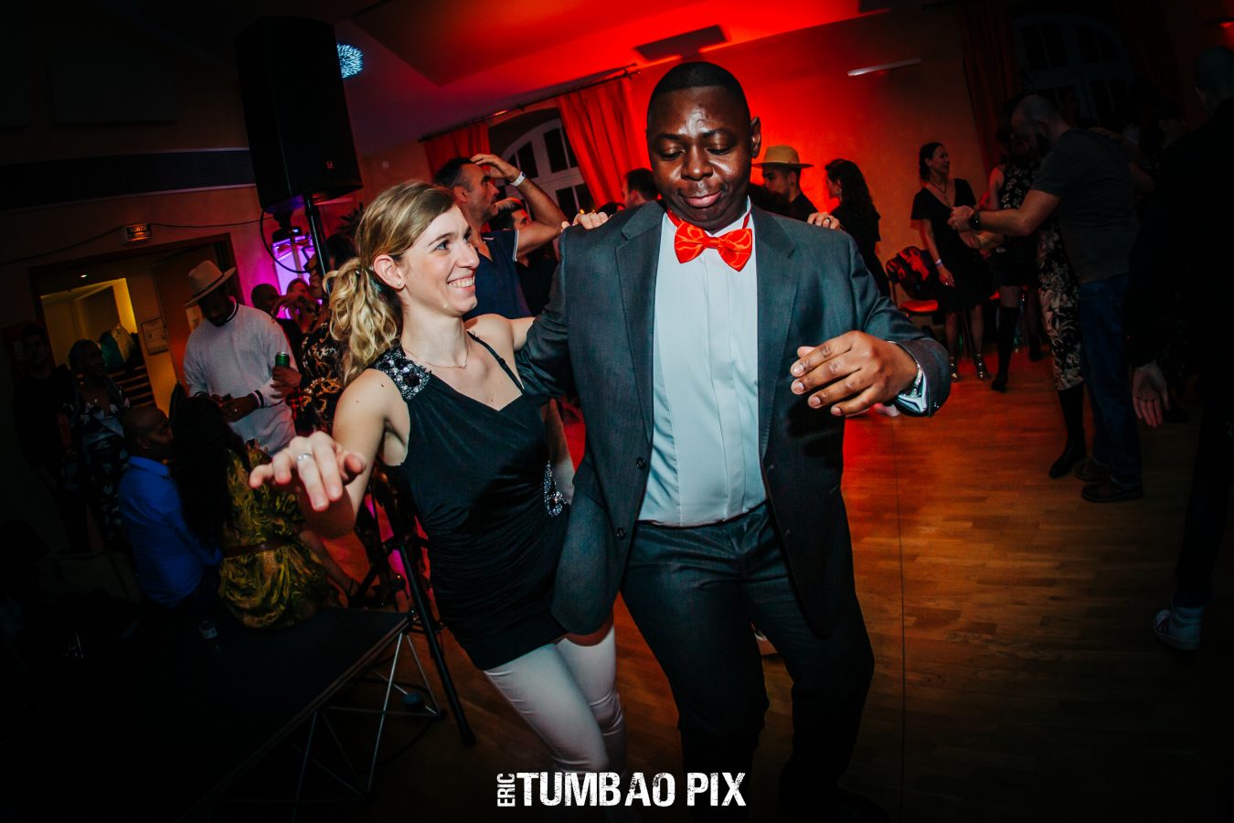 Festival-Salsa-Carnaval-Limoges-2020-728 Festival Salsa Carnaval 2020