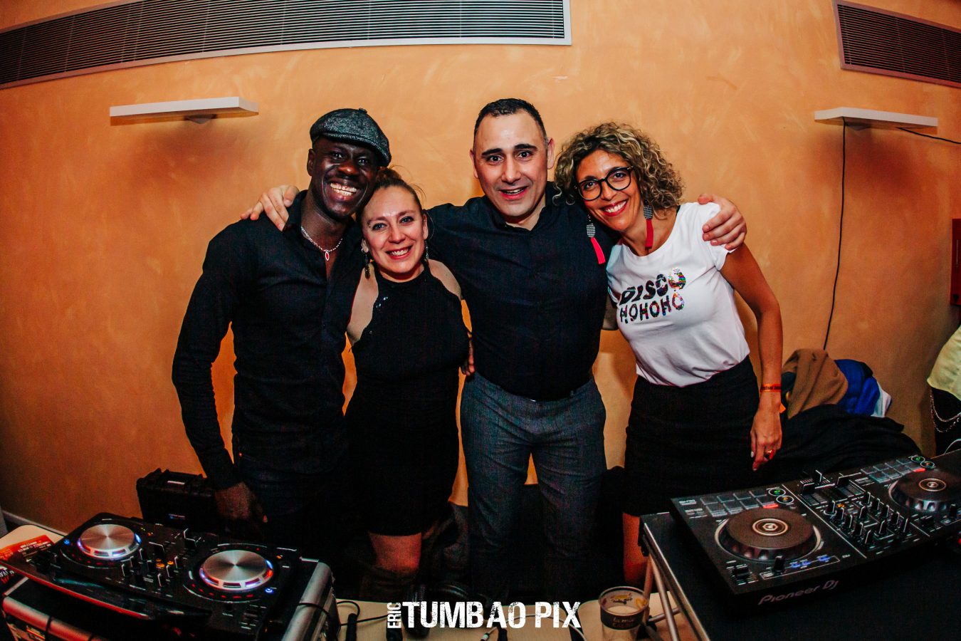 Festival-Salsa-Carnaval-Limoges-2020-729 Festival Salsa Carnaval 2020