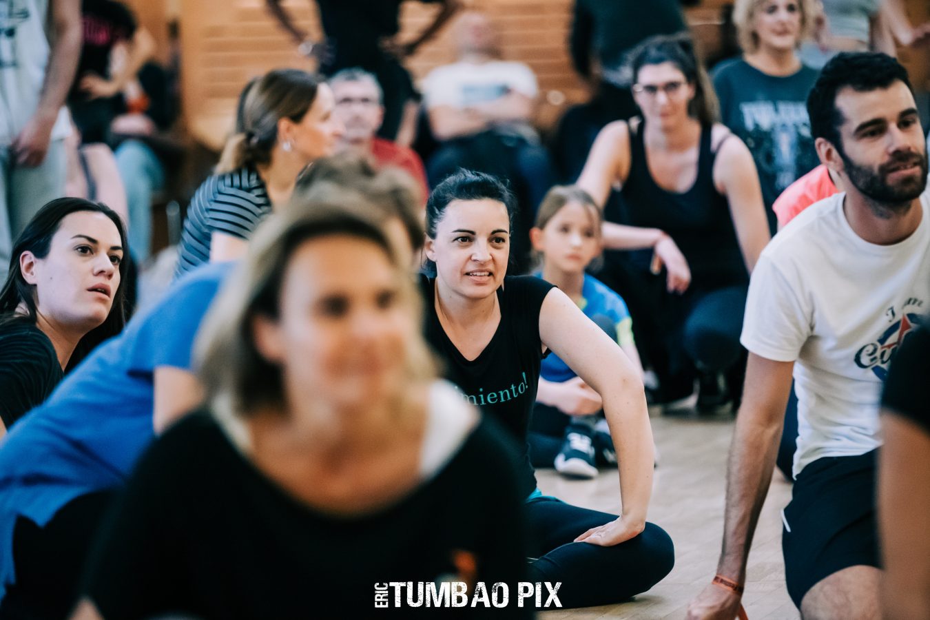 Festival-Salsa-Carnaval-Limoges-2020-73 Festival Salsa Carnaval 2020