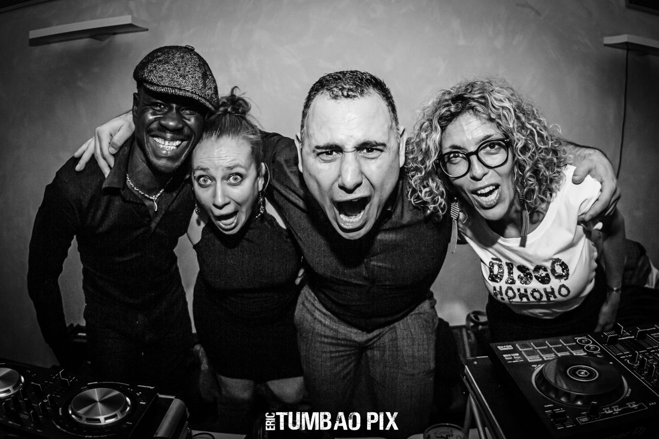 Festival-Salsa-Carnaval-Limoges-2020-730 Festival Salsa Carnaval 2020