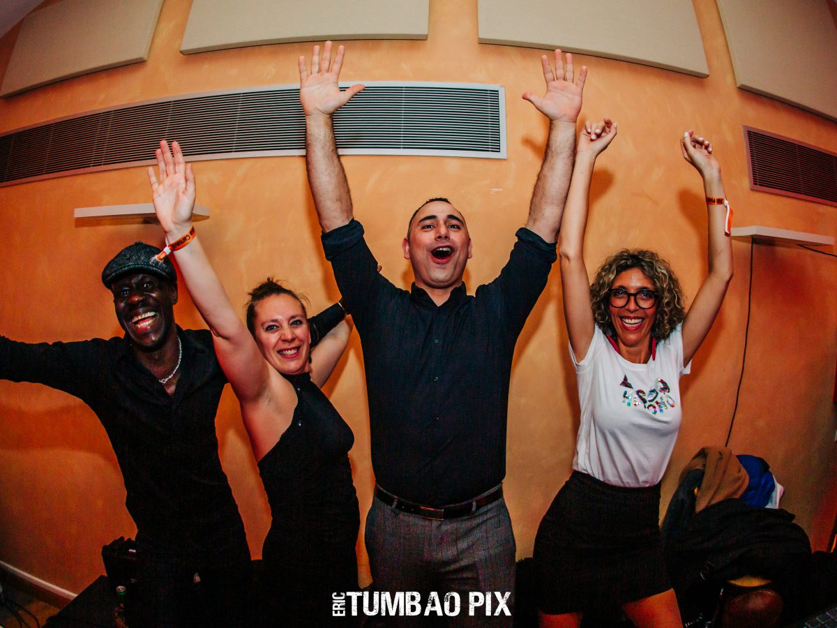 Festival-Salsa-Carnaval-Limoges-2020-731 Festival Salsa Carnaval 2020