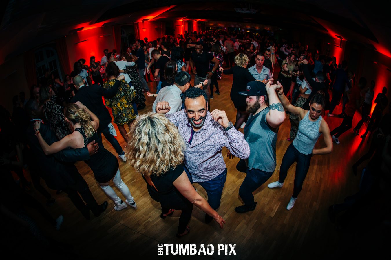 Festival-Salsa-Carnaval-Limoges-2020-732 Festival Salsa Carnaval 2020