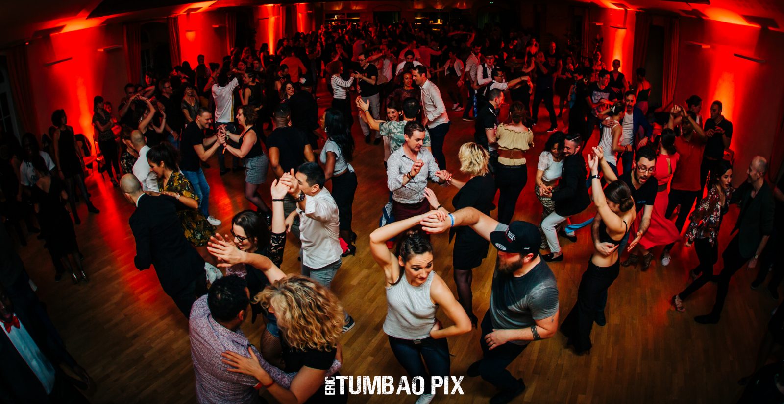 Festival-Salsa-Carnaval-Limoges-2020-733 Festival Salsa Carnaval 2020