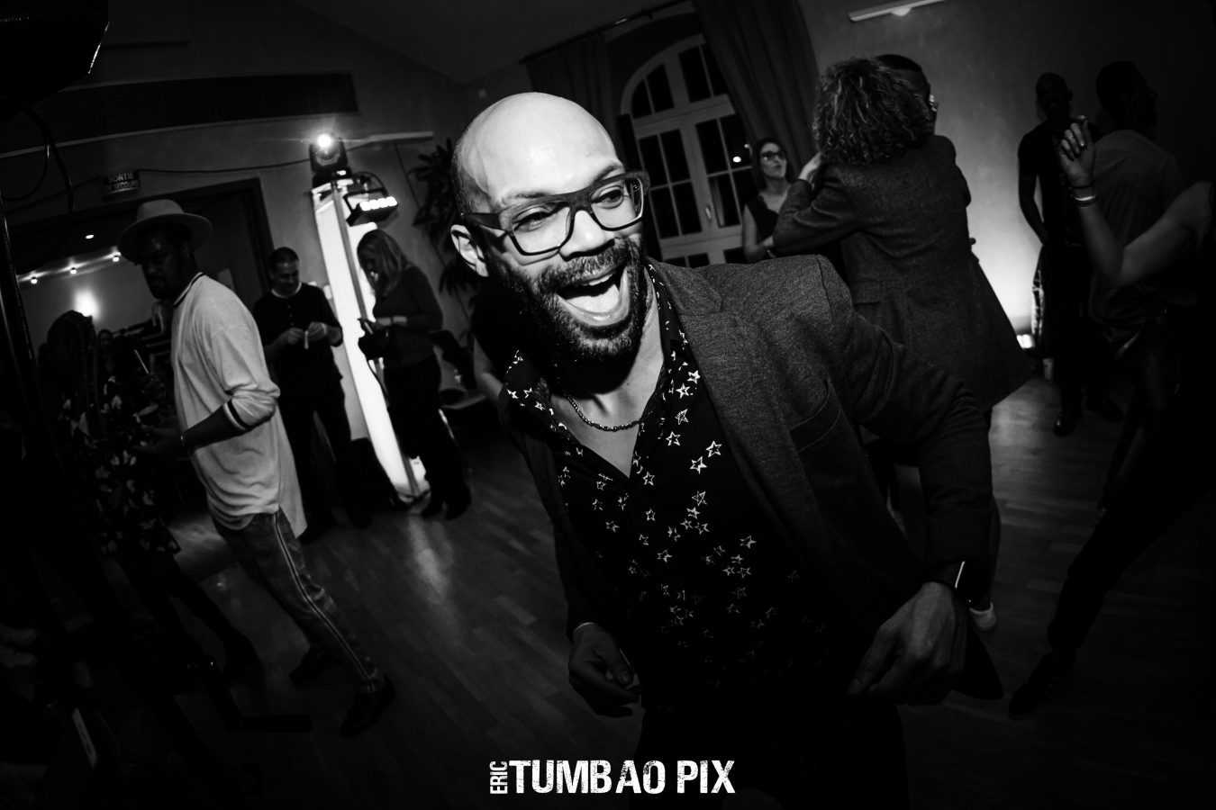 Festival-Salsa-Carnaval-Limoges-2020-734 Festival Salsa Carnaval 2020