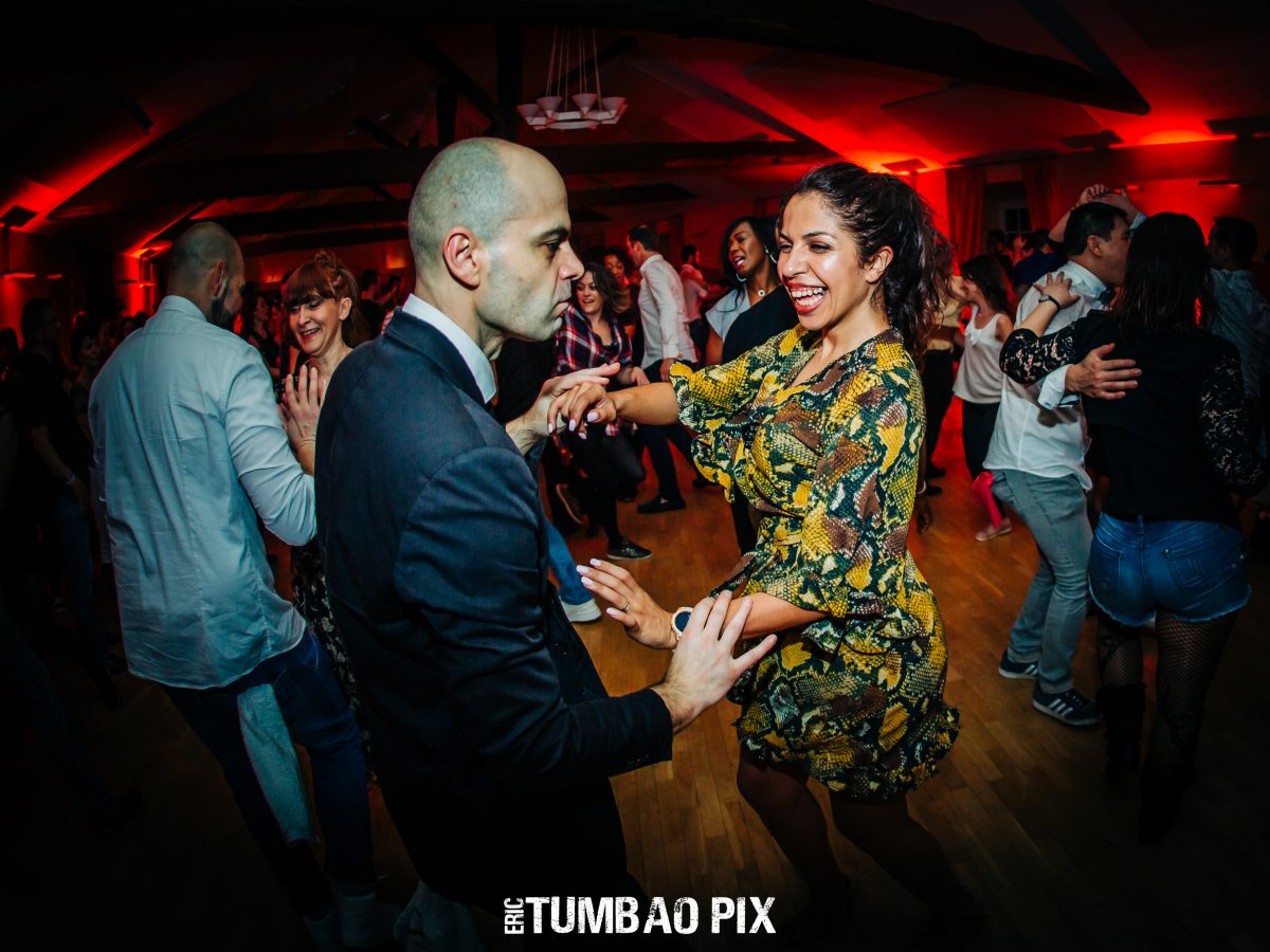 Festival-Salsa-Carnaval-Limoges-2020-735 Festival Salsa Carnaval 2020