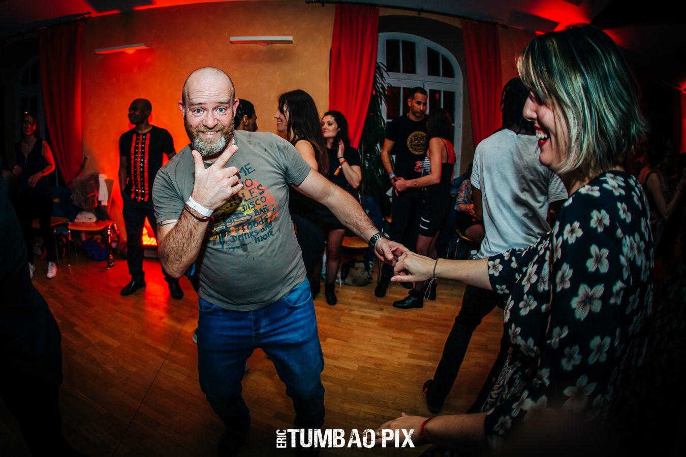 Festival-Salsa-Carnaval-Limoges-2020-736 Festival Salsa Carnaval 2020