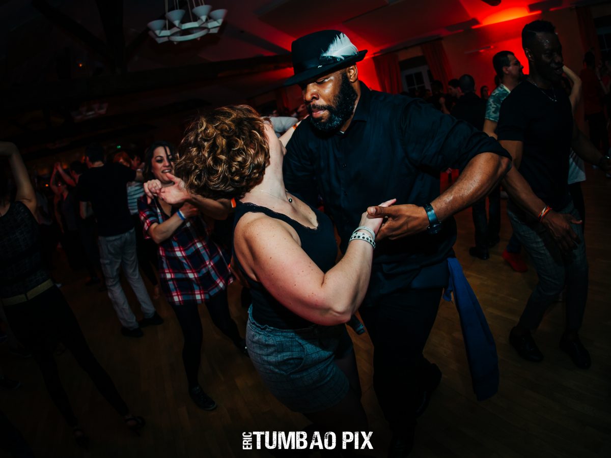 Festival-Salsa-Carnaval-Limoges-2020-737 Festival Salsa Carnaval 2020