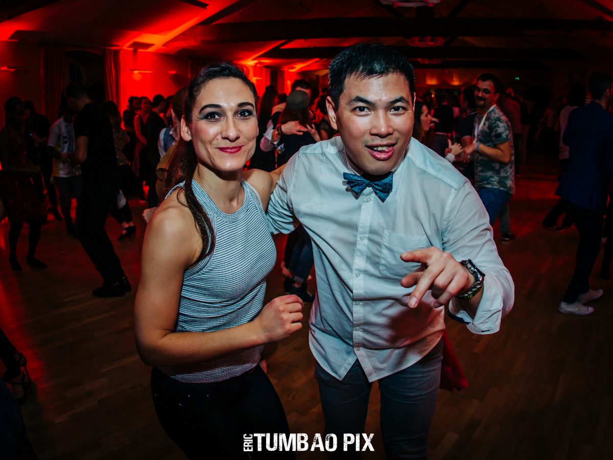 Festival-Salsa-Carnaval-Limoges-2020-738 Festival Salsa Carnaval 2020