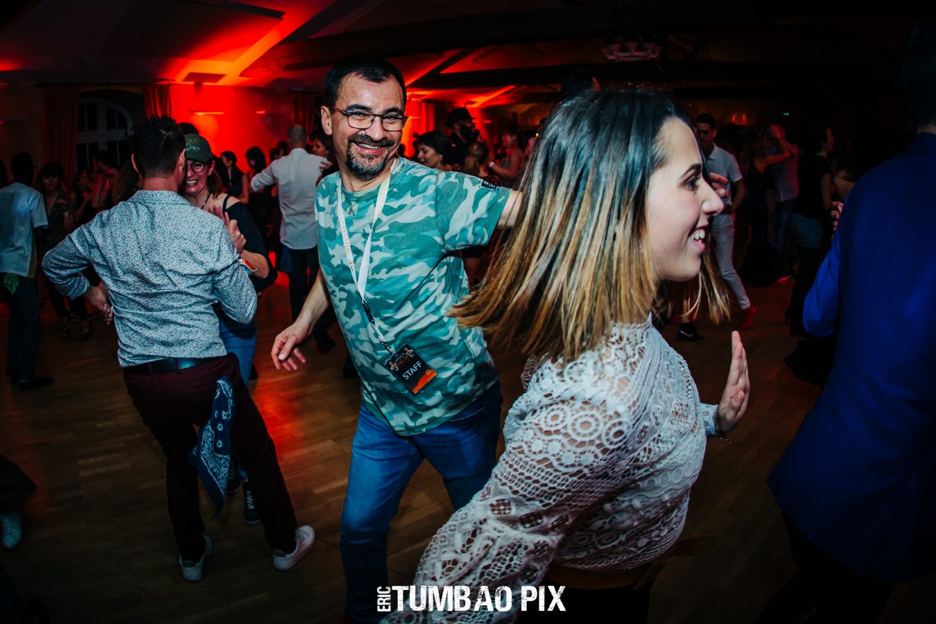 Festival-Salsa-Carnaval-Limoges-2020-739 Festival Salsa Carnaval 2020