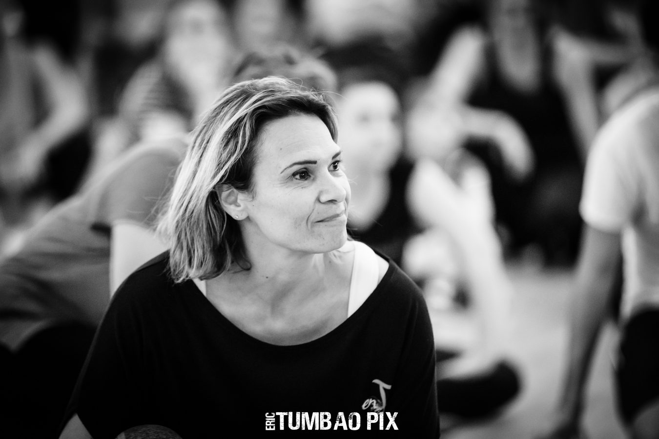 Festival-Salsa-Carnaval-Limoges-2020-74 Festival Salsa Carnaval 2020