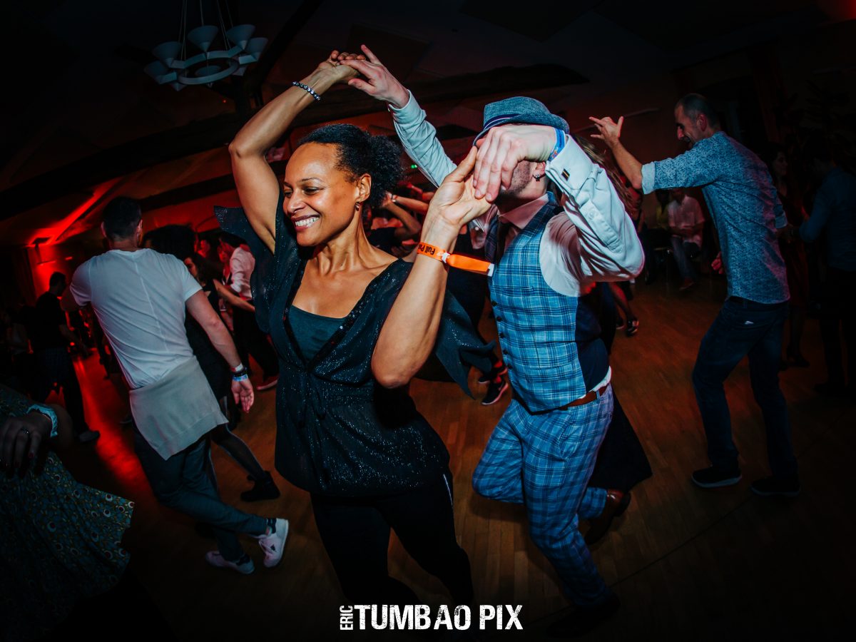 Festival-Salsa-Carnaval-Limoges-2020-740 Festival Salsa Carnaval 2020