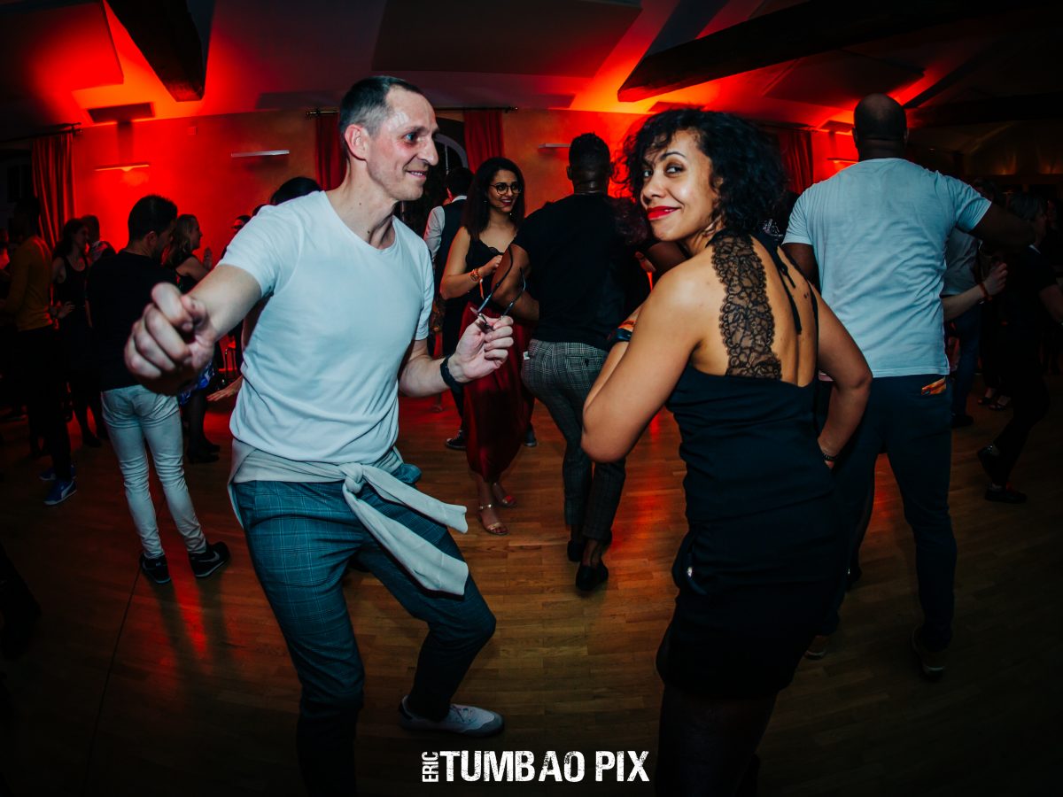 Festival-Salsa-Carnaval-Limoges-2020-741 Festival Salsa Carnaval 2020