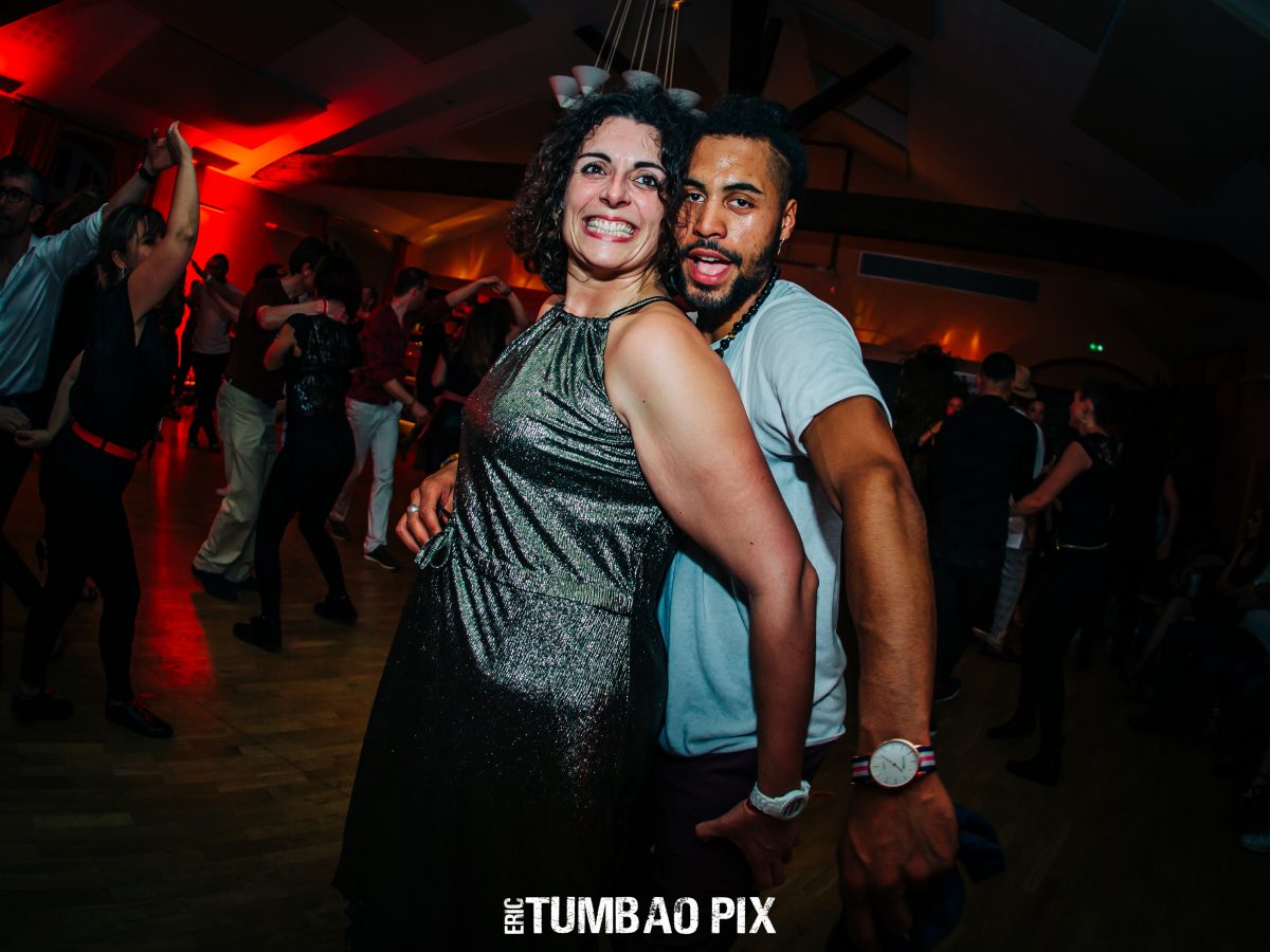 Festival-Salsa-Carnaval-Limoges-2020-742 Festival Salsa Carnaval 2020