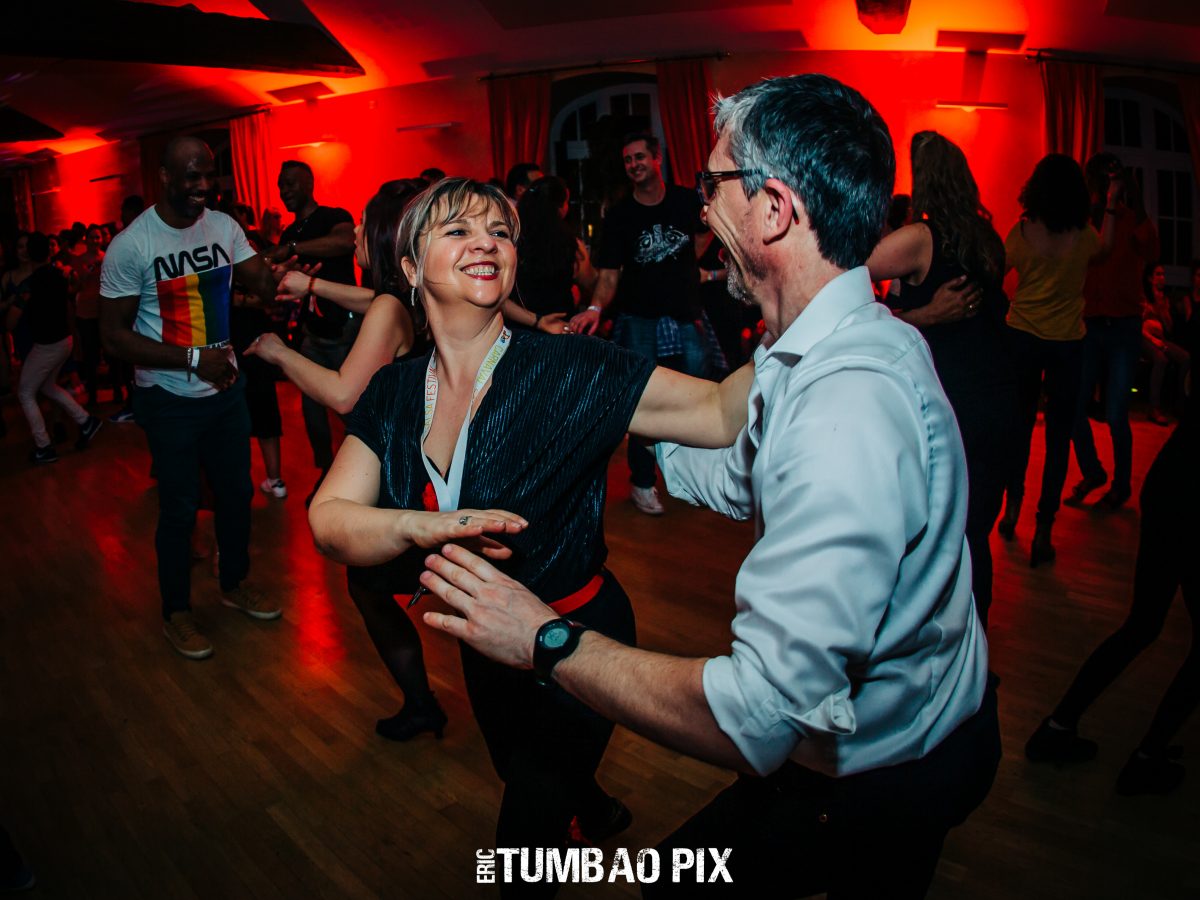 Festival-Salsa-Carnaval-Limoges-2020-743 Festival Salsa Carnaval 2020