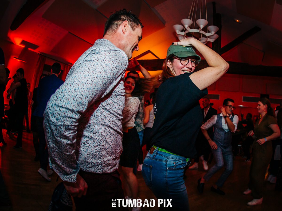 Festival-Salsa-Carnaval-Limoges-2020-744 Festival Salsa Carnaval 2020