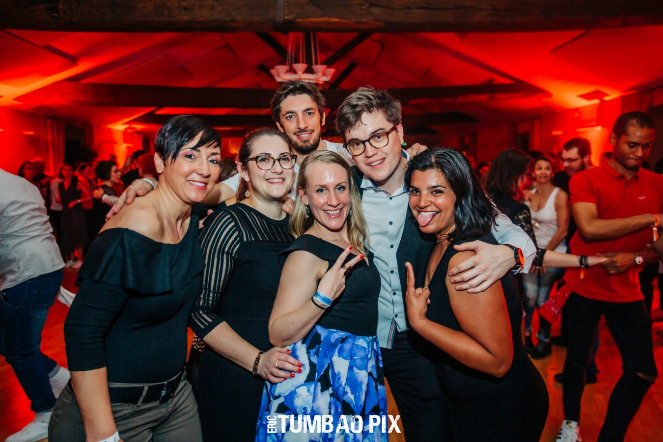 Festival-Salsa-Carnaval-Limoges-2020-745 Festival Salsa Carnaval 2020