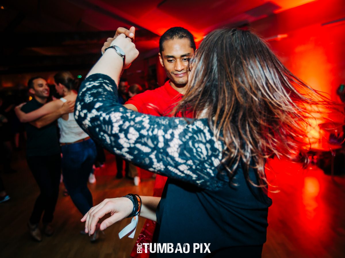 Festival-Salsa-Carnaval-Limoges-2020-746 Festival Salsa Carnaval 2020