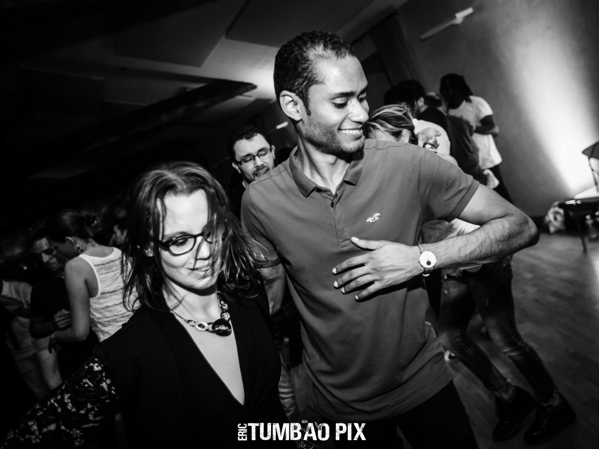 Festival-Salsa-Carnaval-Limoges-2020-747 Festival Salsa Carnaval 2020