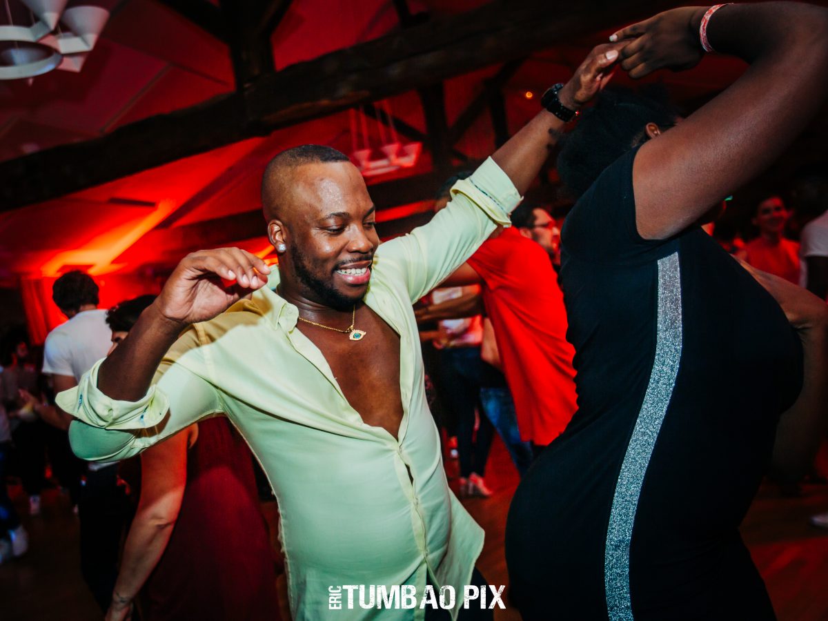 Festival-Salsa-Carnaval-Limoges-2020-748 Festival Salsa Carnaval 2020