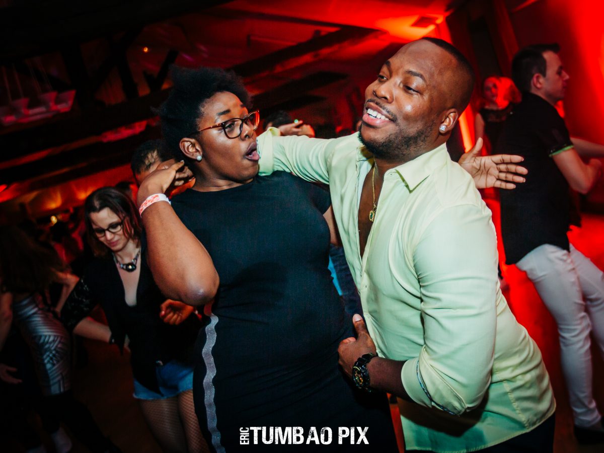 Festival-Salsa-Carnaval-Limoges-2020-749 Festival Salsa Carnaval 2020